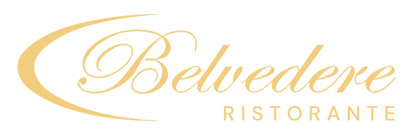 Belvedere Ristorante