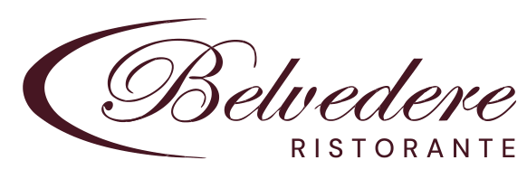 Belvedere Ristorante
